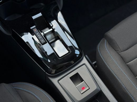 Citroën &euml;-C3 Plus 113pk Comfort Range 44 kWh Cruise control | Parkeer sensoren achter | Apple carplay & Androi... ActivLease financial lease