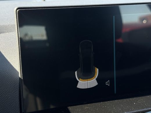 Citroën &euml;-C4 Live 50 kWh NL-AUTO | SOH 95% | NAVI ActivLease financial lease