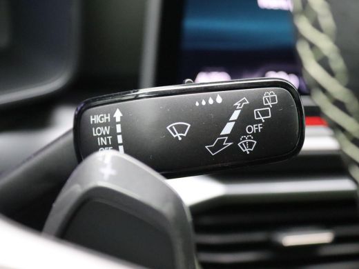 CUPRA Formentor 1.5 TSI e-Hybrid VZ Tribe Edition 204PK DSG Pano-Schuifdak, Trekhaak, Keyless, Memorystoelen, 19"... ActivLease financial lease