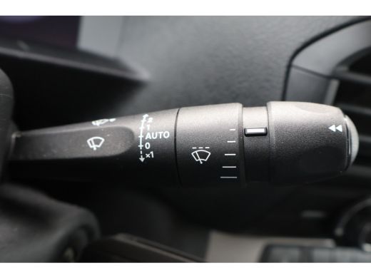 Fiat E-Scudo L3 75 kWh Airco Navigatie Camera ActivLease financial lease