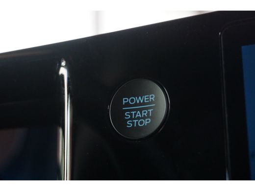 Ford E-Transit Courier Limited 44 kWh | DIRECT LEVERBAAR | Trekhaak | Adapt. Cruise | Dodehoek Detectie | Camera | Winte... ActivLease financial lease