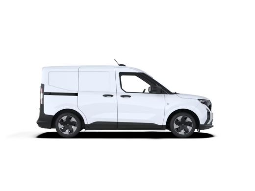 Ford E-Transit Courier Trend 44 kWh | Achteruitrijcamera | Apple Carplay/Android Auto|telefoonintegratie premium | Elect... ActivLease financial lease