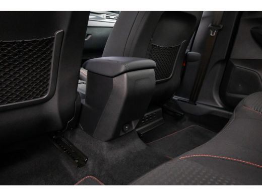 Ford Focus 1.0 EcoBoost Hybrid ST Line X | Camera | Stoel/stuur/voorruit verwarming | B&O audio | Full-LED |... ActivLease financial lease