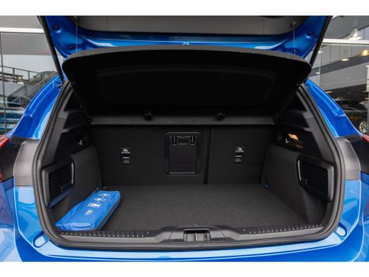 Ford Focus 1.0 EcoBoost Hybrid ST Line X | Camera | Stoel/stuur/voorruit verwarming | B&O audio | Full-LED |... ActivLease financial lease