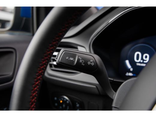 Ford Focus 1.0 EcoBoost Hybrid ST Line X | Camera | Stoel/stuur/voorruit verwarming | B&O audio | Full-LED |... ActivLease financial lease