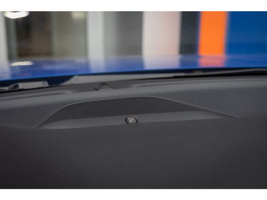 Ford Focus 1.0 EcoBoost Hybrid ST Line X | Camera | Stoel/stuur/voorruit verwarming | B&O audio | Full-LED |... ActivLease financial lease