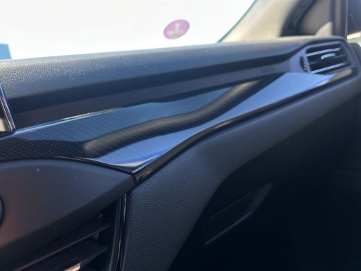 Ford Focus 1.0 ST Line Business | Winterpack | Camera | Cruise Control | CarPlay | | Cruise control | LED da... ActivLease financial lease