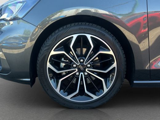 Ford Focus 1.0 ST Line Business | Winterpack | Camera | Cruise Control | CarPlay | | Cruise control | LED da... ActivLease financial lease