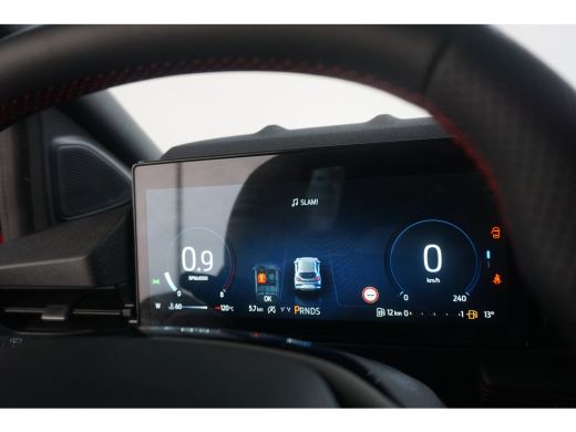 Ford Puma 1.0 EcoBoost Hybrid ST-Line X | Achteruitrijcamera | Apple Carplay/Android Auto|telefoonintegrati... ActivLease financial lease