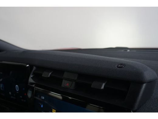 Ford Puma 1.0 EcoBoost Hybrid ST-Line X | Achteruitrijcamera | Apple Carplay/Android Auto|telefoonintegrati... ActivLease financial lease