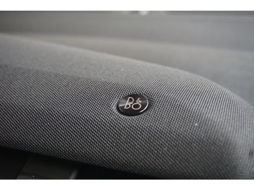 Ford Puma 1.0 EcoBoost Hybrid ST-Line X | Achteruitrijcamera | Apple Carplay/Android Auto|telefoonintegrati... ActivLease financial lease