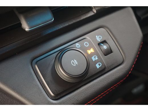 Ford Puma 1.0 EcoBoost Hybrid ST-Line X | Achteruitrijcamera | Apple Carplay/Android Auto|telefoonintegrati... ActivLease financial lease