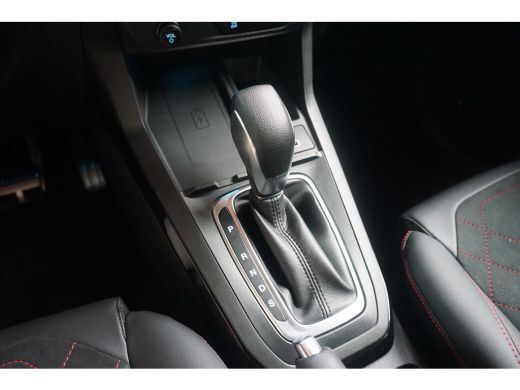 Ford Puma 1.0 EcoBoost Hybrid ST-Line X | Achteruitrijcamera | Apple Carplay/Android Auto|telefoonintegrati... ActivLease financial lease