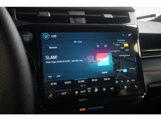 Ford Puma 1.0 EcoBoost Hybrid ST-Line X | Achteruitrijcamera | Apple Carplay/Android Auto|telefoonintegrati... ActivLease financial lease