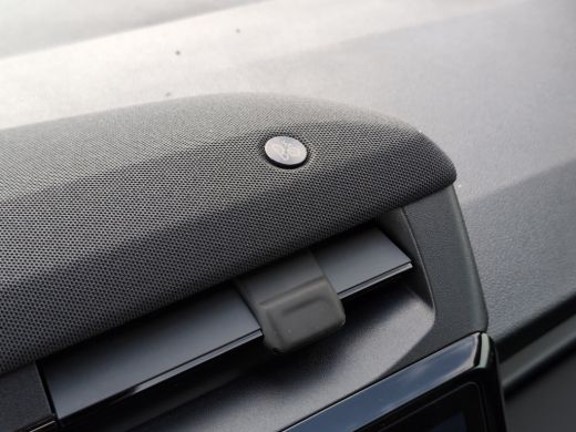 Ford Puma 1.0 EcoBoost Hybrid ST-Line X | Apple Carplay/Android Auto|telefoonintegratie premium | Keyless e... ActivLease financial lease