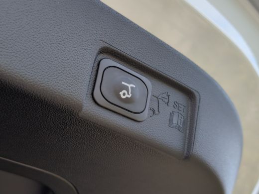 Ford Puma 1.0 EcoBoost Hybrid ST-Line X | Apple Carplay/Android Auto|telefoonintegratie premium | Keyless e... ActivLease financial lease