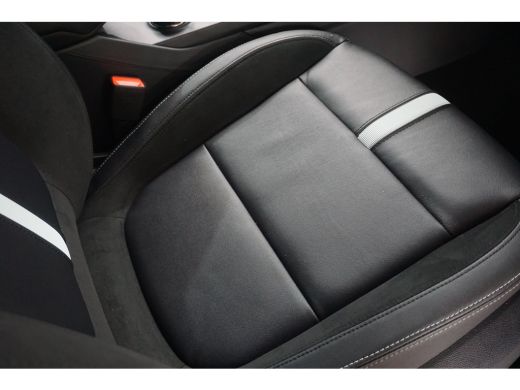 Ford Ranger Stormtrak Dubbel Cabine 2.3 PHEV | Ex. BTW / Incl. BPM | Elektrische Rollertop | Voorraad, Snel L... ActivLease financial lease