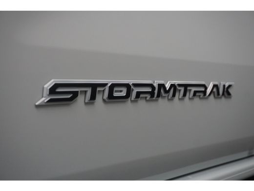 Ford Ranger Stormtrak Dubbel Cabine 2.3 PHEV | Ex. BTW / Incl. BPM | Elektrische Rollertop | Voorraad, Snel L... ActivLease financial lease