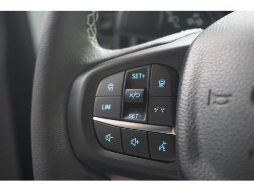 Ford Ranger Stormtrak Dubbel Cabine 2.3 PHEV | Ex. BTW / Incl. BPM | Elektrische Rollertop | Voorraad, Snel L... ActivLease financial lease