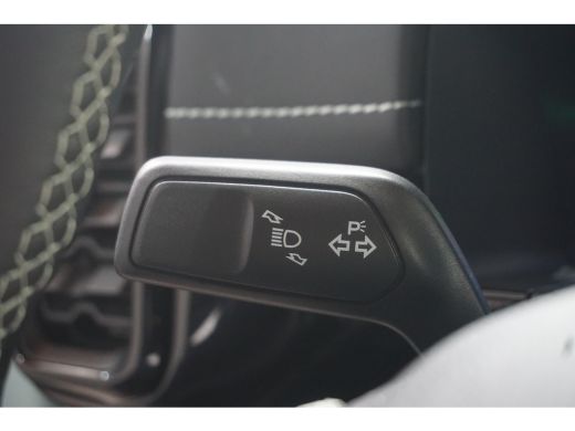 Ford Ranger Stormtrak Dubbel Cabine 2.3 PHEV | Ex. BTW / Incl. BPM | Elektrische Rollertop | Voorraad, Snel L... ActivLease financial lease