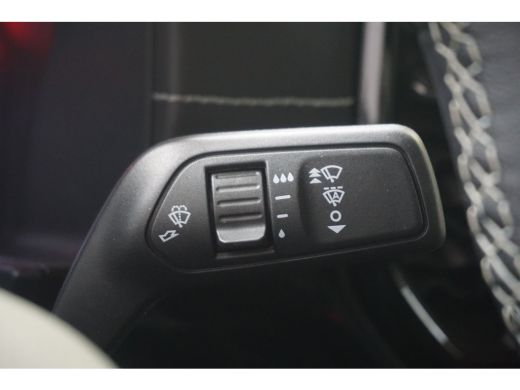 Ford Ranger Stormtrak Dubbel Cabine 2.3 PHEV | Ex. BTW / Incl. BPM | Elektrische Rollertop | Voorraad, Snel L... ActivLease financial lease