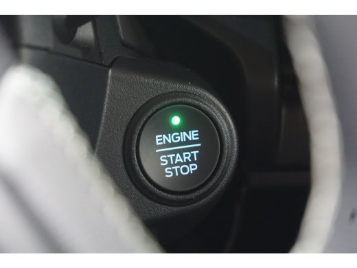 Ford Ranger Stormtrak Dubbel Cabine 2.3 PHEV | Ex. BTW / Incl. BPM | Elektrische Rollertop | Voorraad, Snel L... ActivLease financial lease