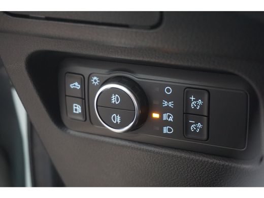 Ford Ranger Stormtrak Dubbel Cabine 2.3 PHEV | Ex. BTW / Incl. BPM | Elektrische Rollertop | Voorraad, Snel L... ActivLease financial lease