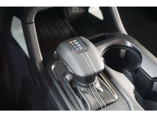 Ford Ranger Stormtrak Dubbel Cabine 2.3 PHEV | Ex. BTW / Incl. BPM | Elektrische Rollertop | Voorraad, Snel L... ActivLease financial lease