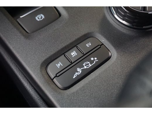 Ford Ranger Stormtrak Dubbel Cabine 2.3 PHEV | Ex. BTW / Incl. BPM | Elektrische Rollertop | Voorraad, Snel L... ActivLease financial lease