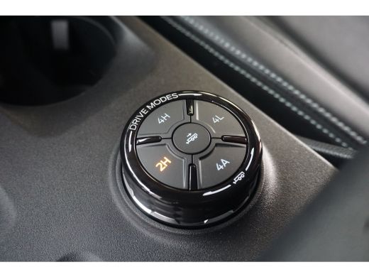 Ford Ranger Stormtrak Dubbel Cabine 2.3 PHEV | Ex. BTW / Incl. BPM | Elektrische Rollertop | Voorraad, Snel L... ActivLease financial lease