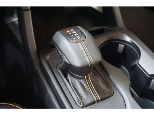 Ford Ranger Wildtrak Dubbel Cabine 2.3 PHEV | Ex. BTW / Incl. BPM | Elektrische Rollertop | Voorraad, Snel Le... ActivLease financial lease