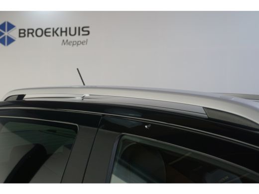 Ford Ranger Wildtrak Dubbel Cabine 2.3 PHEV | Ex. BTW / Incl. BPM | Elektrische Rollertop | Voorraad, Snel Le... ActivLease financial lease