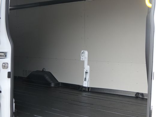 Ford Transit 350 2.0 TDCI L4H3 Trend RWD | Achterwielaandrijving | Navigatie | Trekhaak | Elektrische Stoel | ... ActivLease financial lease