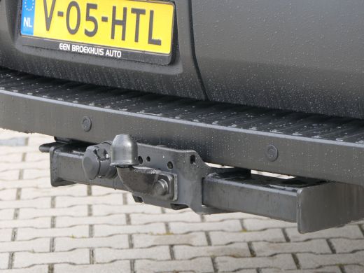 Ford Transit 350 2.0 TDCI L4H3 Trend RWD | Achterwielaandrijving | Navigatie | Trekhaak | Elektrische Stoel | ... ActivLease financial lease