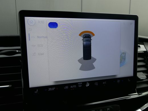 Ford Transit 350 2.0 TDCI L4H3 Trend RWD | Achterwielaandrijving | Navigatie | Trekhaak | Elektrische Stoel | ... ActivLease financial lease