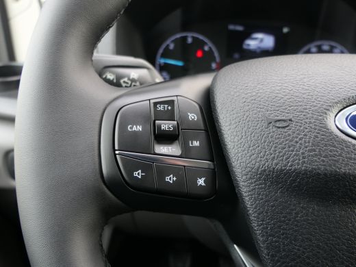 Ford Transit 350 2.0 TDCI L4H3 Trend RWD | Achterwielaandrijving | Navigatie | Trekhaak | Elektrische Stoel | ... ActivLease financial lease