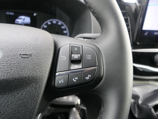 Ford Transit 350 2.0 TDCI L4H3 Trend RWD | Achterwielaandrijving | Navigatie | Trekhaak | Elektrische Stoel | ... ActivLease financial lease