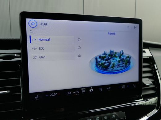 Ford Transit 350 2.0 TDCI L4H3 Trend RWD | Achterwielaandrijving | Navigatie | Trekhaak | Elektrische Stoel | ... ActivLease financial lease