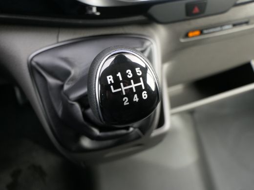 Ford Transit 350 2.0 TDCI L4H3 Trend RWD | Achterwielaandrijving | Navigatie | Trekhaak | Elektrische Stoel | ... ActivLease financial lease