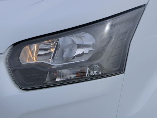 Ford Transit 350 2.0 TDCI L4H3 Trend RWD | Achterwielaandrijving | Navigatie | Trekhaak | Elektrische Stoel | ... ActivLease financial lease