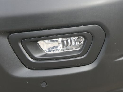 Ford Transit 350 2.0 TDCI L4H3 Trend RWD | Achterwielaandrijving | Navigatie | Trekhaak | Elektrische Stoel | ... ActivLease financial lease