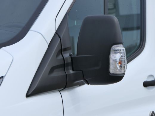 Ford Transit 350 2.0 TDCI L4H3 Trend RWD | Achterwielaandrijving | Navigatie | Trekhaak | Elektrische Stoel | ... ActivLease financial lease