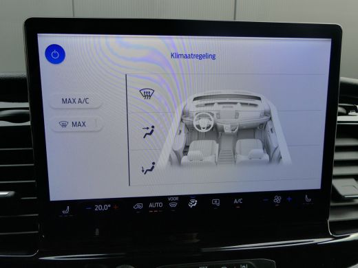 Ford Transit 350 2.0 TDCI L4H3 Trend RWD | Achterwielaandrijving | Navigatie | Trekhaak | Elektrische Stoel | ... ActivLease financial lease