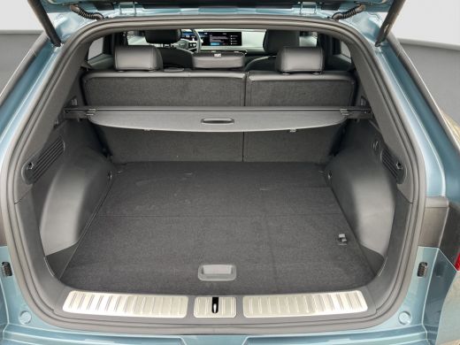 Genesis GV60 84 kWh 229pk Long Range RWD Single Motor Premium | V2L | Leder | Bang & Olufsen | Panoramadak | C... ActivLease financial lease