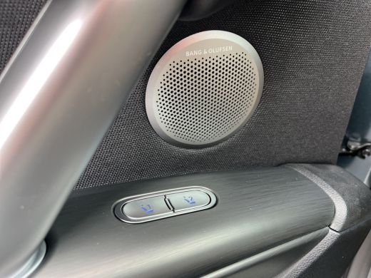 Genesis GV60 84 kWh 229pk Long Range RWD Single Motor Premium | V2L | Leder | Bang & Olufsen | Panoramadak | C... ActivLease financial lease