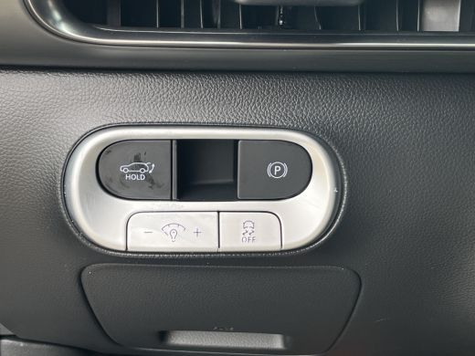 Genesis GV60 84 kWh 229pk Long Range RWD Single Motor Premium | V2L | Leder | Bang & Olufsen | Panoramadak | C... ActivLease financial lease