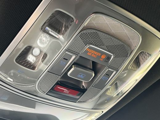 Genesis GV60 84 kWh 229pk Long Range RWD Single Motor Premium | V2L | Leder | Bang & Olufsen | Panoramadak | C... ActivLease financial lease