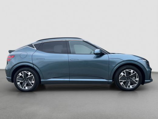 Genesis GV60 84 kWh 229pk Long Range RWD Single Motor Premium | V2L | Leder | Bang & Olufsen | Panoramadak | C... ActivLease financial lease