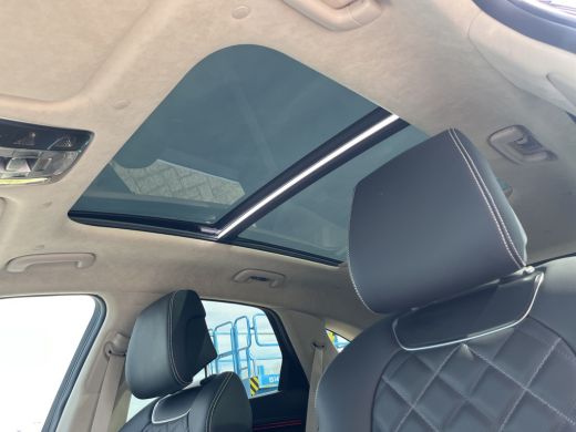 Genesis GV70 84 kWh 490pk Performance AWD Dual Motor Premium | V2L | Nappa Leder | Bang & Olufsen | 20" Lichtm... ActivLease financial lease