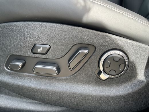 Genesis GV70 84 kWh 490pk Performance AWD Dual Motor Premium | V2L | Nappa Leder | Bang & Olufsen | 20" Lichtm... ActivLease financial lease